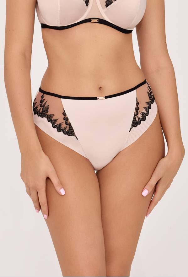 Brazyliany AV 2238/B Champagne Beige